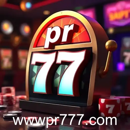 Emerging Trends in Online Gaming Communities