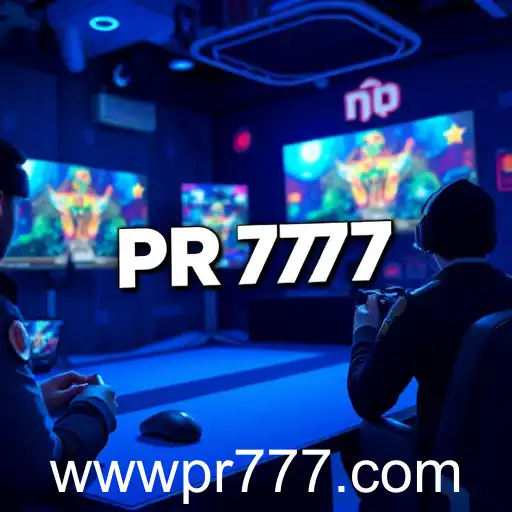 The Evolving Landscape of Online Gaming