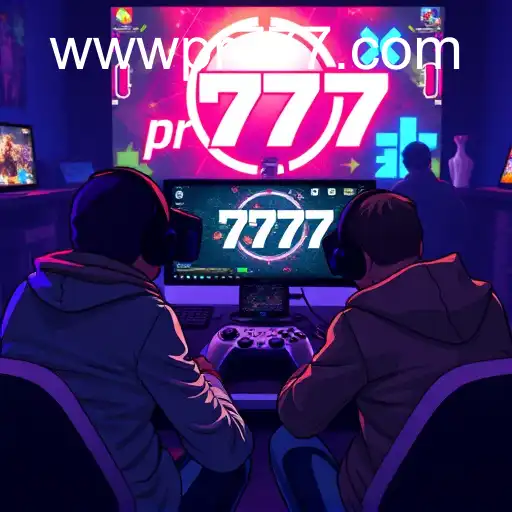 The Rise of Gaming Hubs Online