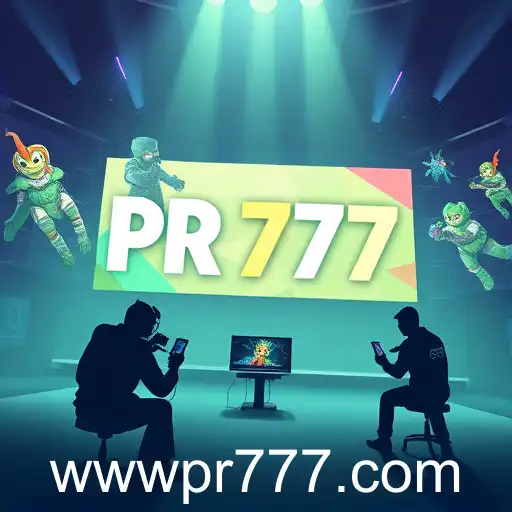 The Rising Influence of Online Gaming Platforms