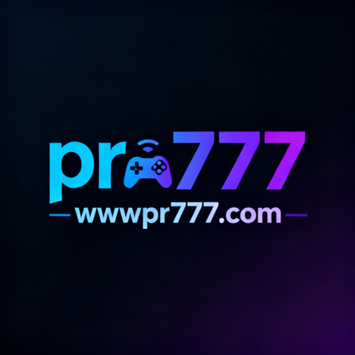 pr 777